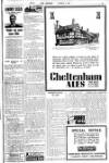 Gloucester Citizen Friday 06 January 1939 Page 9