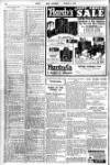 Gloucester Citizen Friday 06 January 1939 Page 10