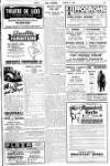 Gloucester Citizen Friday 06 January 1939 Page 11