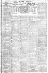 Gloucester Citizen Saturday 07 January 1939 Page 3