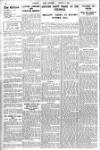 Gloucester Citizen Saturday 07 January 1939 Page 4
