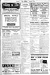 Gloucester Citizen Saturday 07 January 1939 Page 7