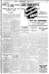 Gloucester Citizen Monday 09 January 1939 Page 5