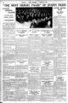 Gloucester Citizen Monday 09 January 1939 Page 6