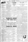 Gloucester Citizen Monday 09 January 1939 Page 9