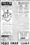 Gloucester Citizen Monday 09 January 1939 Page 11