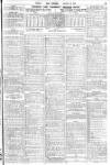Gloucester Citizen Tuesday 10 January 1939 Page 3