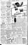 Gloucester Citizen Wednesday 11 January 1939 Page 2