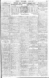 Gloucester Citizen Wednesday 11 January 1939 Page 3