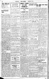 Gloucester Citizen Wednesday 11 January 1939 Page 4