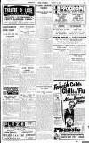 Gloucester Citizen Wednesday 11 January 1939 Page 11