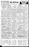 Gloucester Citizen Wednesday 11 January 1939 Page 12