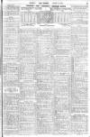 Gloucester Citizen Thursday 12 January 1939 Page 3