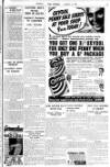 Gloucester Citizen Thursday 12 January 1939 Page 5