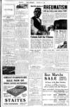 Gloucester Citizen Thursday 12 January 1939 Page 9