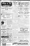 Gloucester Citizen Thursday 12 January 1939 Page 11