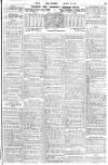 Gloucester Citizen Friday 13 January 1939 Page 3