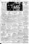 Gloucester Citizen Friday 13 January 1939 Page 6