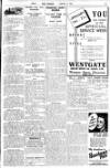 Gloucester Citizen Friday 13 January 1939 Page 9
