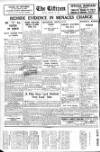 Gloucester Citizen Friday 13 January 1939 Page 12