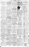 Gloucester Citizen Saturday 14 January 1939 Page 2