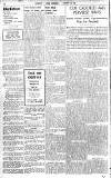 Gloucester Citizen Saturday 14 January 1939 Page 4