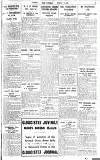 Gloucester Citizen Saturday 14 January 1939 Page 7