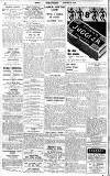 Gloucester Citizen Monday 16 January 1939 Page 2