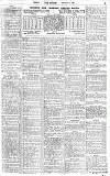 Gloucester Citizen Monday 16 January 1939 Page 3