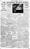 Gloucester Citizen Monday 16 January 1939 Page 6