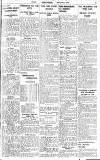 Gloucester Citizen Monday 16 January 1939 Page 7
