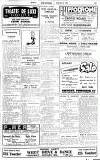 Gloucester Citizen Monday 16 January 1939 Page 11