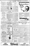 Gloucester Citizen Tuesday 17 January 1939 Page 2