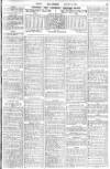 Gloucester Citizen Tuesday 17 January 1939 Page 3