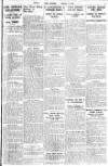 Gloucester Citizen Tuesday 17 January 1939 Page 7