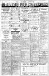 Gloucester Citizen Tuesday 17 January 1939 Page 10