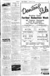 Gloucester Citizen Thursday 19 January 1939 Page 9