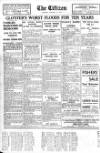 Gloucester Citizen Thursday 19 January 1939 Page 12