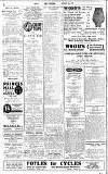 Gloucester Citizen Friday 20 January 1939 Page 2