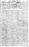 Gloucester Citizen Friday 20 January 1939 Page 3