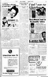 Gloucester Citizen Friday 20 January 1939 Page 7