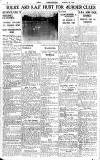 Gloucester Citizen Friday 20 January 1939 Page 8