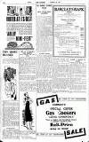 Gloucester Citizen Friday 20 January 1939 Page 10