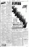 Gloucester Citizen Friday 20 January 1939 Page 11