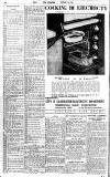 Gloucester Citizen Friday 20 January 1939 Page 14