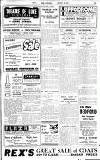 Gloucester Citizen Friday 20 January 1939 Page 15