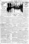 Gloucester Citizen Saturday 21 January 1939 Page 6