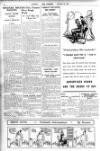 Gloucester Citizen Saturday 21 January 1939 Page 8