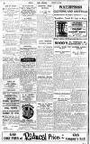 Gloucester Citizen Monday 23 January 1939 Page 2