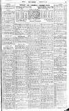 Gloucester Citizen Monday 23 January 1939 Page 3